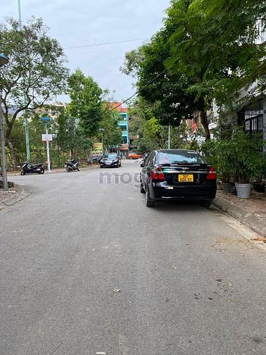 4145314 ảnh đại diện 1