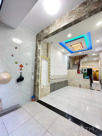 4145549 ảnh đại diện 1