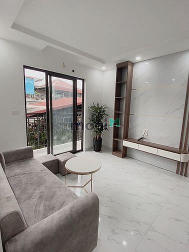 4144775 ảnh đại diện 1