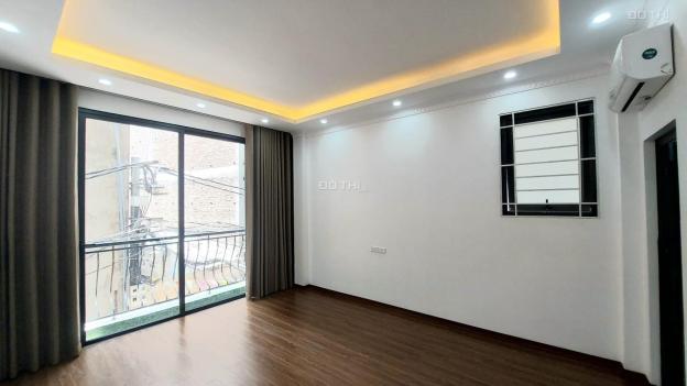 4145353 ảnh đại diện 2