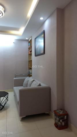 4144809 ảnh đại diện 2