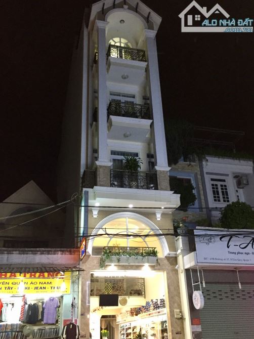 4144633 ảnh đại diện 1