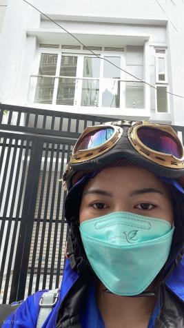 4146136 ảnh đại diện 1