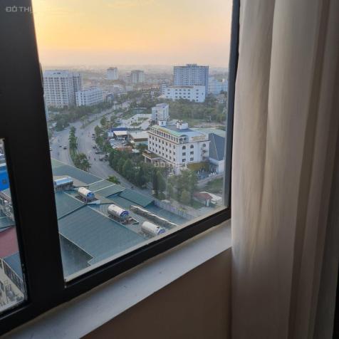 4144807 ảnh đại diện 2