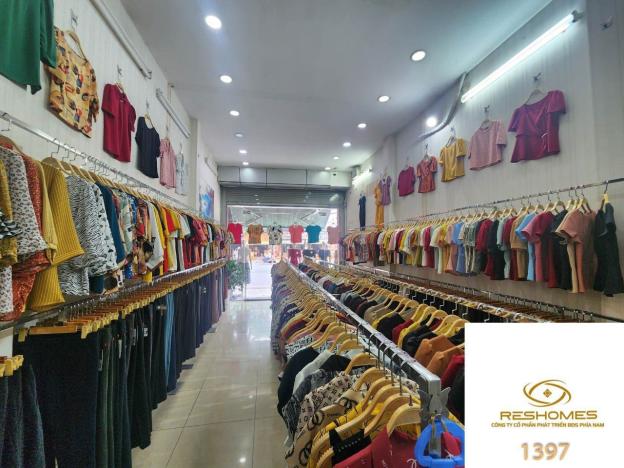 4145496 ảnh đại diện 1
