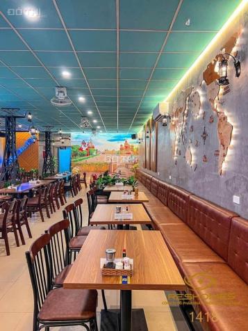 4145442 ảnh đại diện 2