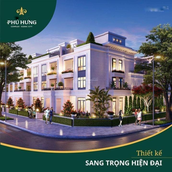 4144344 ảnh đại diện 1