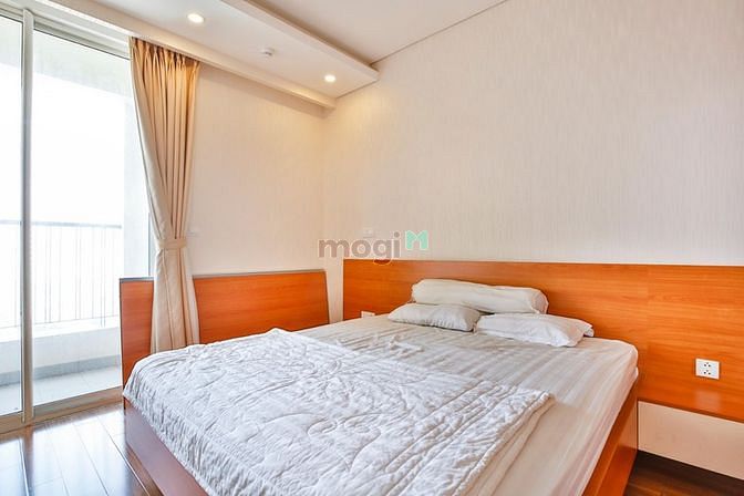 4145814 ảnh đại diện 1