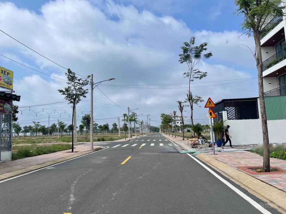 4144340 ảnh đại diện 1