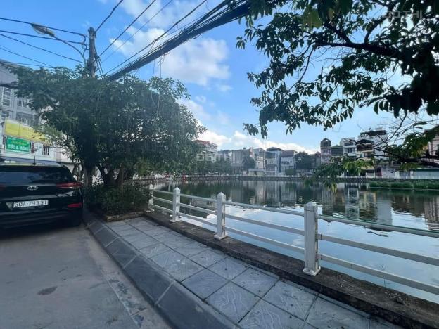 4146663 ảnh đại diện 1