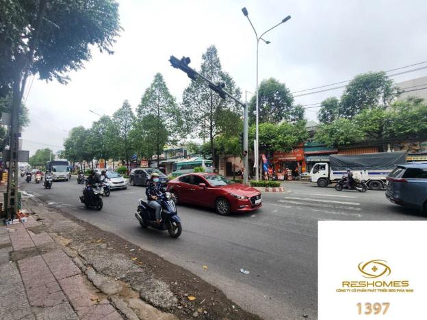 4145496 ảnh đại diện 1