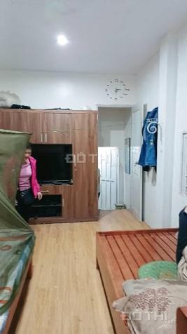 4145370 ảnh đại diện 1