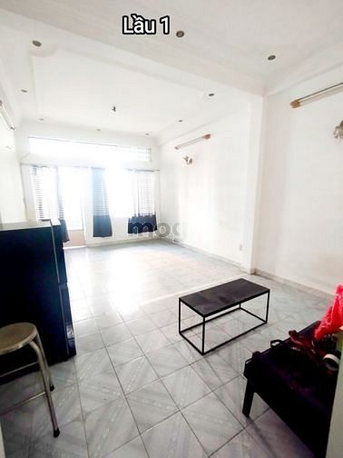4145505 ảnh đại diện 1