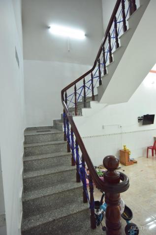 4145401 ảnh đại diện 1