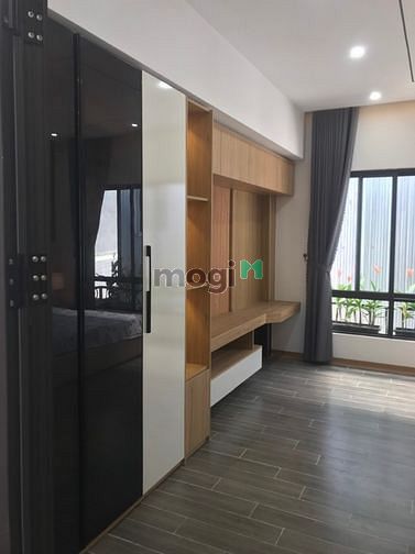 4149778 ảnh đại diện 1