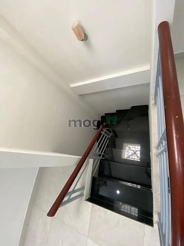 4149621 ảnh đại diện 1