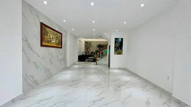 4149627 ảnh đại diện 1