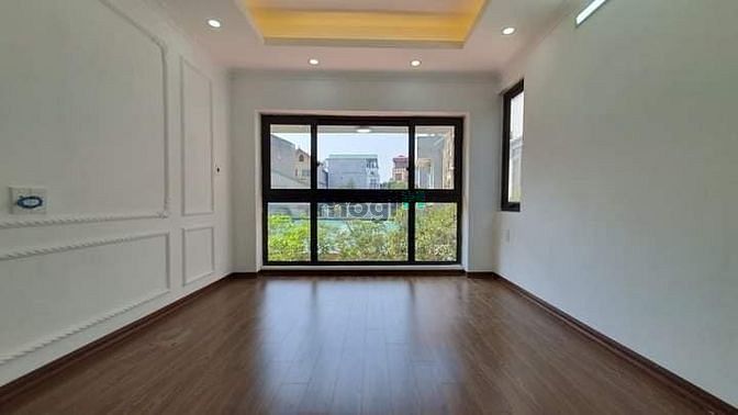 4147631 ảnh đại diện 1