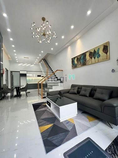 4148470 ảnh đại diện 1