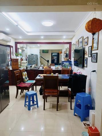 4149763 ảnh đại diện 2