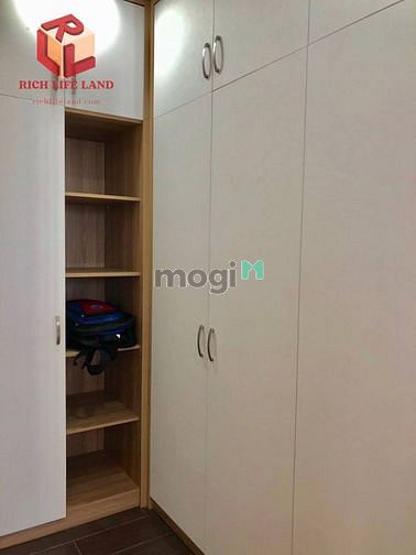 4147951 ảnh đại diện 2