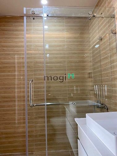 4147556 ảnh đại diện 2
