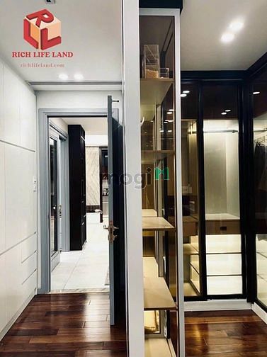 4147946 ảnh đại diện 1