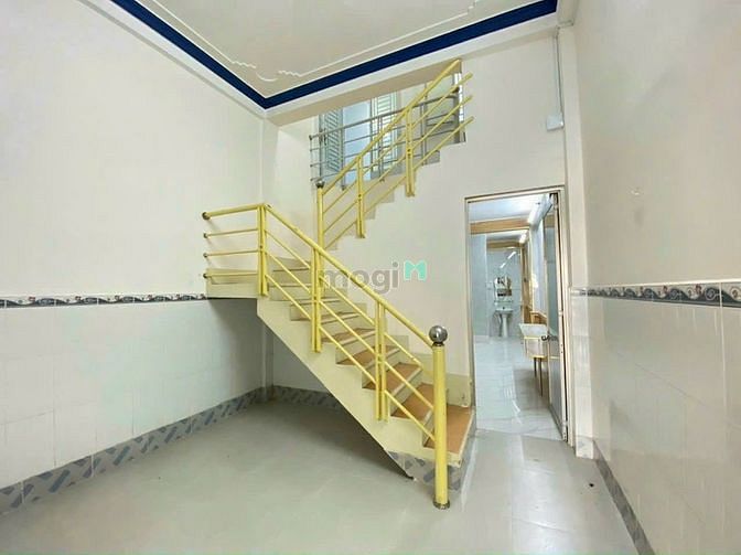 4150583 ảnh đại diện 2