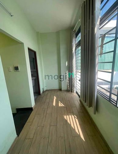 4149628 ảnh đại diện 1