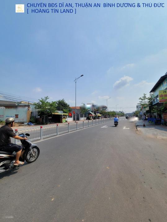 4148157 ảnh đại diện 1