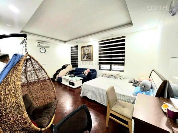 4149783 ảnh đại diện 1