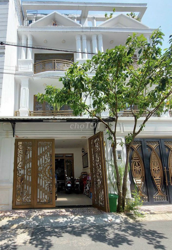 4149146 ảnh đại diện 1