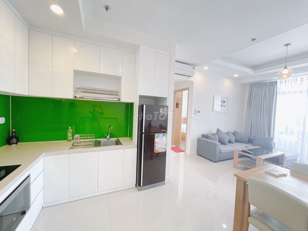 4150061 ảnh đại diện 2
