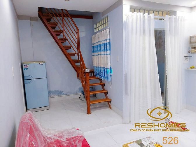 4148469 ảnh đại diện 1