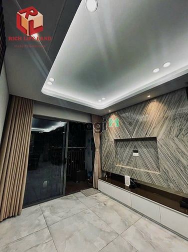 4147946 ảnh đại diện 2