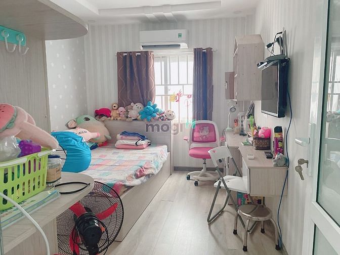 4149624 ảnh đại diện 1