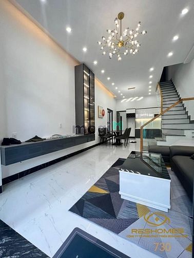 4148483 ảnh đại diện 1