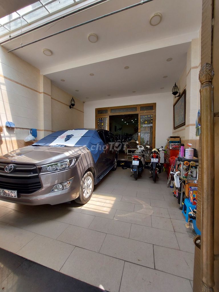 4149146 ảnh đại diện 2