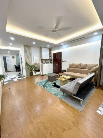 4150171 ảnh đại diện 1