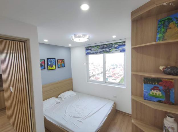 4148669 ảnh đại diện 2