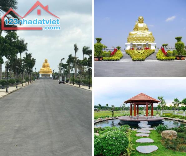 4148160 ảnh đại diện 1