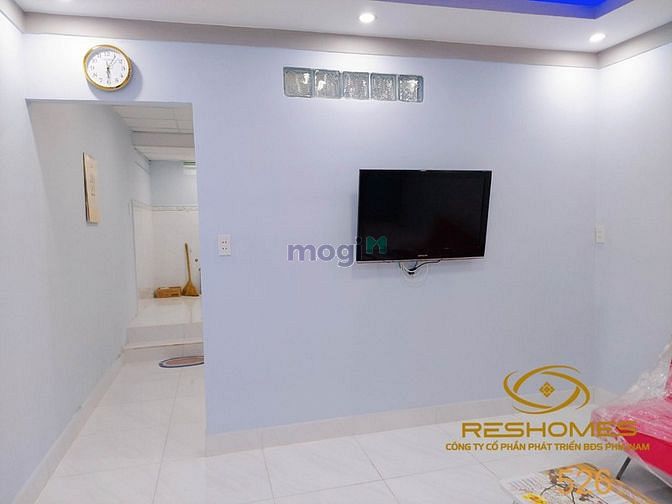 4148469 ảnh đại diện 1