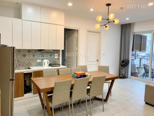 4150226 ảnh đại diện 1