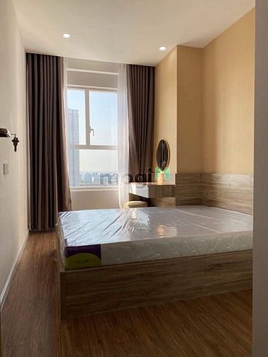 4147556 ảnh đại diện 1