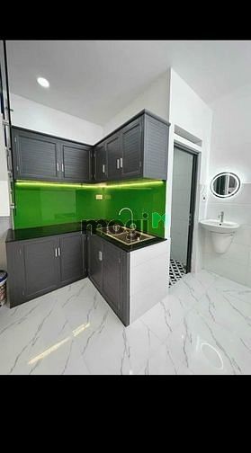 4150343 ảnh đại diện 1