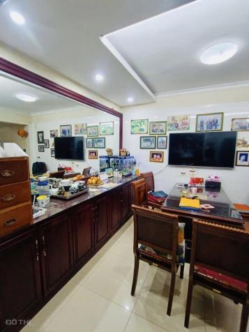 4149763 ảnh đại diện 1