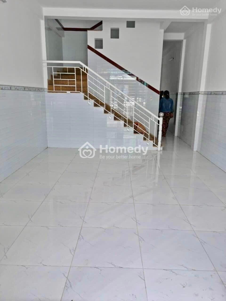 4148433 ảnh đại diện 1