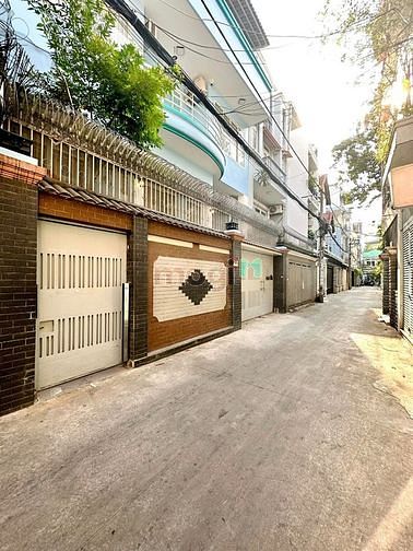 4149629 ảnh đại diện 1