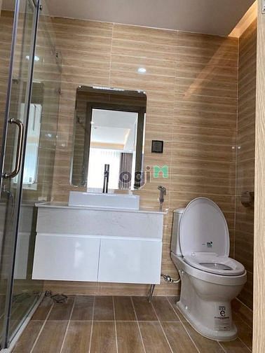 4147556 ảnh đại diện 1