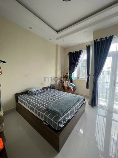 4150582 ảnh đại diện 1